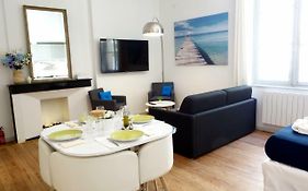 Arles Holiday - Le Studio Chic