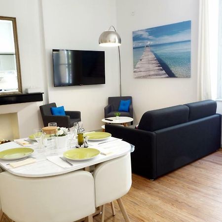 Arles Holiday - Le Studio Chic Exterior photo